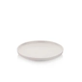 Schafer Freya Dove Pasta Tabağı 21 Cm-1 Parça-Beyaz - 2