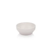 Schafer Freya Dove Kase 14 Cm-1 Parça-Beyaz - 2