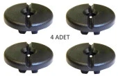 OPEL FAR MONTAJ SEKMANI,90506890,3924847, 1274977 - 1