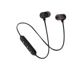 Concord Mıknatıslı Bluetooth Kulaklık  80 Saat Bekleme Süresi  C-917 - 3