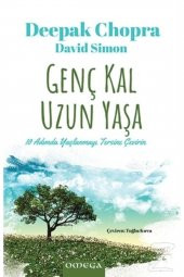 Genç Kal Uzun Yaşa - 1