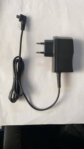 VX675 ADAPTÖR - 1