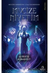 Mucize Niyetim - 1