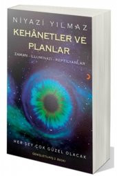 Kehanetler Ve Planlar - 1