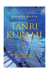 Tanrı Kuramı - Bernard Haisch - 1