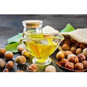 Fındık Yağı - 4