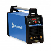 Magmaweld Monotig 200i 200 A Argon (TIG) Kaynak Makinesi - 1
