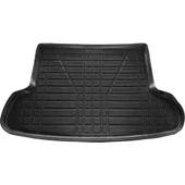Hyundai Accent Era 2006 - 2016 Model ve Arası Bagaj Havuzu - 1