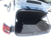 Renault Clio 5 Hb Bagaj Havuzu 2020 Model Sonrası - 2