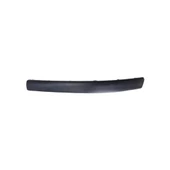 VW Passat B5 1997-2000 Ön Tampon Sol Köşe Bandı Çıtası 3B0807717 - 1