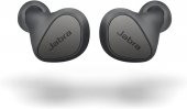 Jabra Elite 3 Kulak içi Kablosuz Bluetooth Kulaklık navy -Outlet - 1