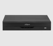 Dahua XVR5108HS-I3 8 Kanal 5mp Destekli 1 Sata H.265+ WizSense XVR Kayıt Cihazı - 1