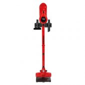 Fantom P5000 Provac 850 W Toz Torbasız Dikey Elektrikli Süpürge - 3