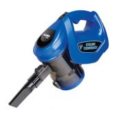 Fantom P5000 Provac 850 W Toz Torbasız Dikey Elektrikli Süpürge - 6