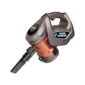 Fantom P5000 Provac 850 W Toz Torbasız Dikey Elektrikli Süpürge - 7