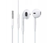 Concord C-900 İphone Uyumlu Mikrofonlu Kulaklık - 1