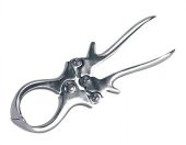 Koç Burma Pensi 23 cm - 1
