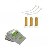 ColostroStartSET 50 Ağız Sütü Seti 50li - 2