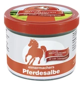 Pferdesalbe Kas Gevşetici Krem 500ml - 1