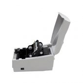 Argox OS-214 Plus Barkod Yazıcı / Seri-USB-Paralel - 3