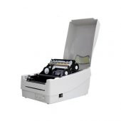 Argox OS-214 Plus Barkod Yazıcı / Seri-USB-Paralel - 4