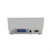 Argox OS-214 Plus Barkod Yazıcı / Seri-USB-Paralel - 6