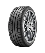 Riken 195/50 R16 88V XL Road Performance Yaz Lastiği 2022 2022 - 1