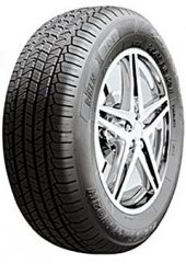 Riken 22575 R16 108H 4x4 Road 701 Yaz Lastiği 2022 - 1