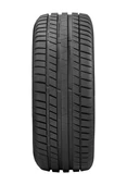 Riken 195/50 R16 88V XL Road Performance Yaz Lastiği 2022 2022 - 2