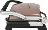 Arnica Tostit Maxi Granit Rose 2000 W Tost Makinesi ( GH26244 ) - 3