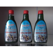 DİZEL YAKIT ANTİFRİZİ SARP 360ML (DİZEL ANTİFRİZİ) MAZOT İÇİNE KONULUYOR - 1