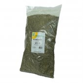 Doğan Maydanoz Kurusu Doğal 1000 Gr Paket - 4