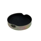 Renault R9 / R11 / R12 / Spring Radyatör Kapagı Demir 7701018380 - 4