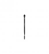 Lancome Kaş Şekillendirici Fırça 27 - 1