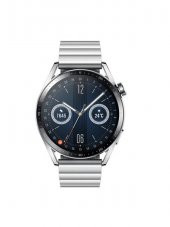 Huawei Watch GT 3 46mm Elite Edition Akıllı Saat - 1