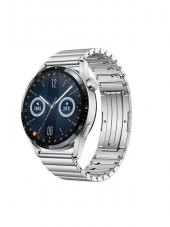 Huawei Watch GT 3 46mm Elite Edition Akıllı Saat - 2