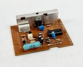ÇAMAŞIR MAKİNESİ HIZ MODÜLÜ ELEKTRONİK KART ARÇELİK 3500-3320-3340 700-1000 DEVİR- ( 1 ADET) - 1