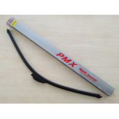 MUZ SİLECEK 70CM PMX (TEK FİYATI) ÜNİVERSAL MUZ SİLGİ SÜPÜRGESİ - 1