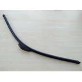 MUZ SİLECEK 70CM PMX (TEK FİYATI) ÜNİVERSAL MUZ SİLGİ SÜPÜRGESİ - 4
