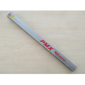 MUZ SİLECEK 70CM PMX (TEK FİYATI) ÜNİVERSAL MUZ SİLGİ SÜPÜRGESİ - 5
