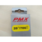 MUZ SİLECEK 70CM PMX (TEK FİYATI) ÜNİVERSAL MUZ SİLGİ SÜPÜRGESİ - 6