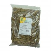 Kayışkıran Otu Doğal 1000 Gr Paket - 5