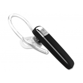 Baseus TIMK Series Bluetooth Tekli Kulak İçi Kulaklık AUBASETK-01 thumbnail 2