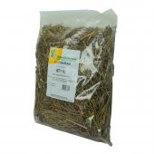 Kayışkıran Otu Doğal 1000 Gr Paket - 4