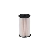 Vw Passa Caddy III Audi A3 TDİ  0986TF0173 MAZOT FİLTRESİ BOSCH - 1