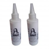Dökme Medyumu Akrilik 70 ml 2 Adet Mona Lisa Pouring Medium Akrilik 70 Ml 2 Adet thumbnail 1