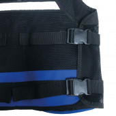 Self-Inn Bez TEKNİSYEN Alet Yeleği - 6