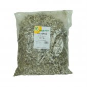 İğde Yaprağı Doğal 1000 Gr Paket - 2