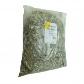 İğde Yaprağı Doğal 1000 Gr Paket - 3