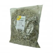 Doğan İğde Yaprağı Doğal 1000 Gr Paket - 4